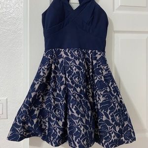 Teen dresses